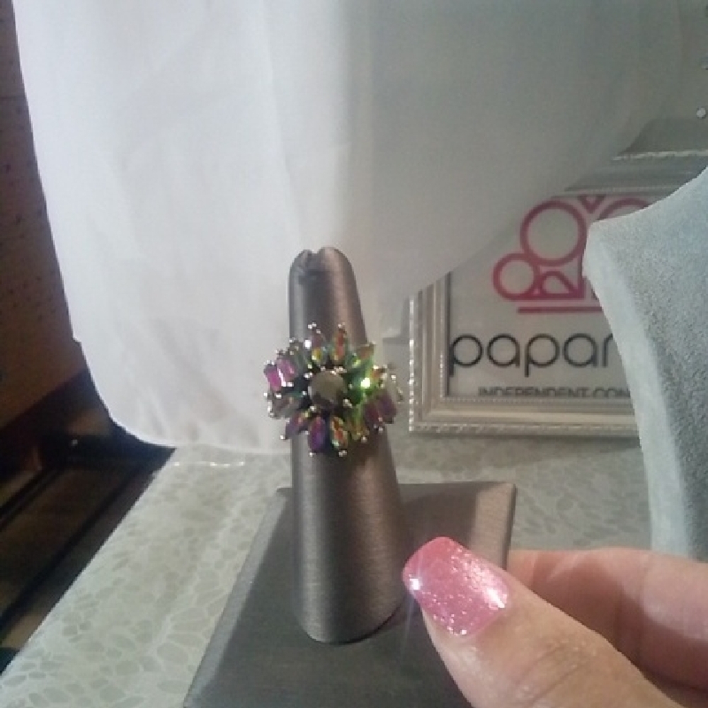 Paparazzi